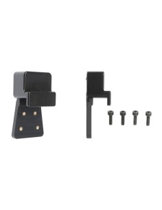 Zebra Moduł blokady sprężynowej ProClip dla Zebra ET40/ET45 w obudowie