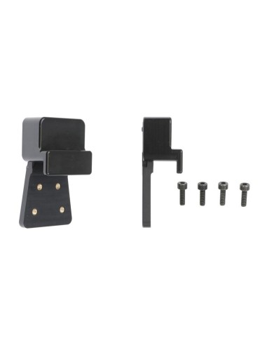 Zebra Moduł blokady sprężynowej ProClip dla Zebra ET40/ET45 w obudowie