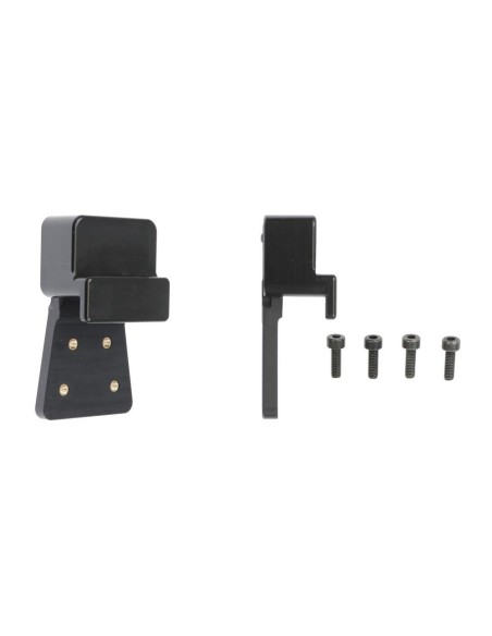 Zebra Moduł blokady sprężynowej ProClip dla Zebra ET40/ET45 w obudowie