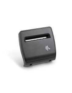 Zebra Nóż tnący (Cutter) do ZD411D / ZD611D