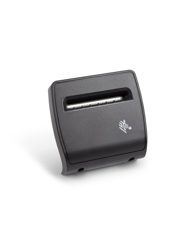 Zebra Nóż tnący (Cutter) do ZD411D / ZD611D