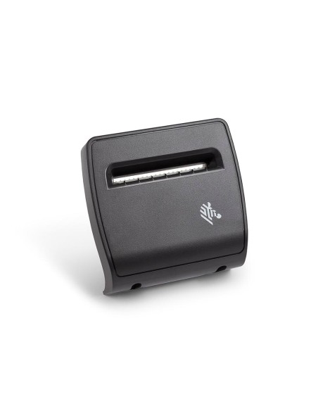 Zebra Nóż tnący (Cutter) do ZD411D / ZD611D