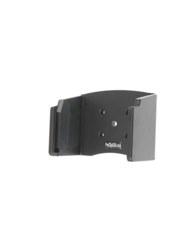 Zebra Uchwyt stacjonarny do RFD40 (AMPS)