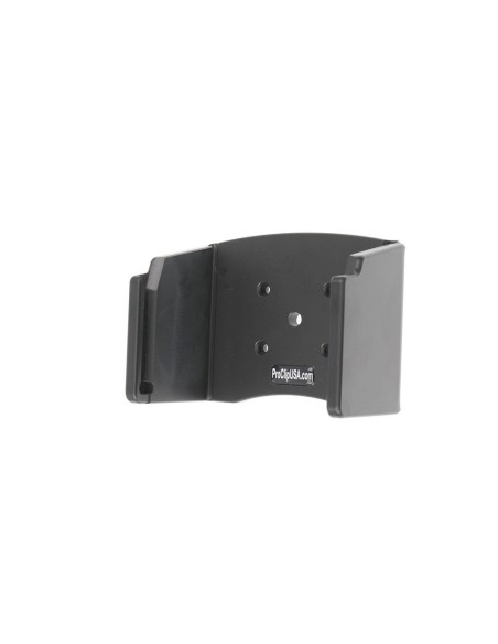 Zebra Uchwyt stacjonarny do RFD40 (AMPS)