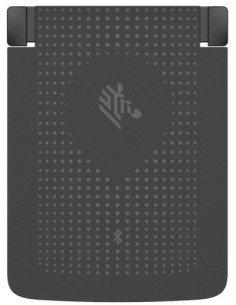 Zebra Bateria Bluetooth PowerPrecision 3800 mAh do TC22 / TC27