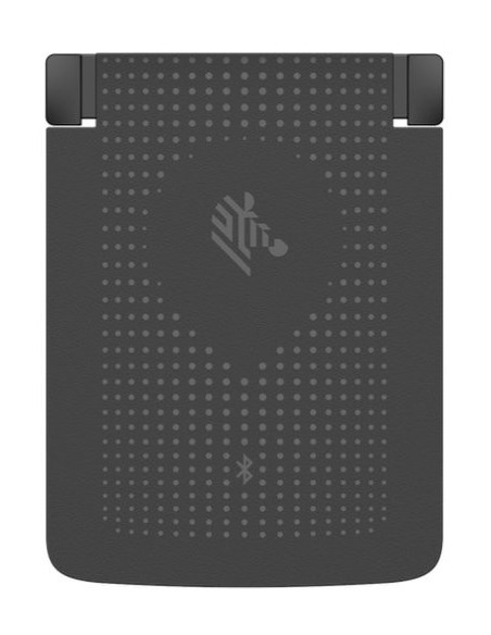 Zebra Bateria Bluetooth PowerPrecision 3800 mAh do TC22 / TC27