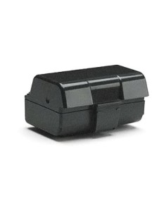 Zebra Bateria rozszerzona do ZQ51 / ZQ52 / ZQ61 / ZQ62