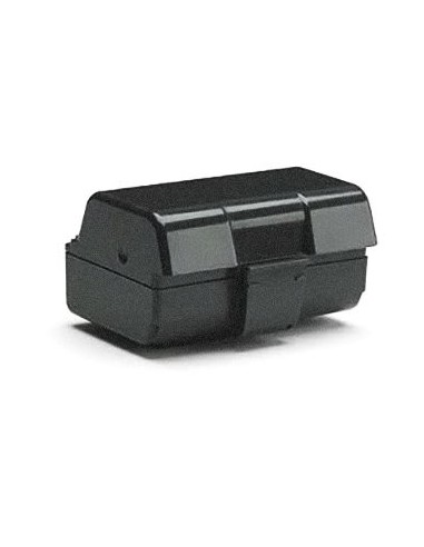 Zebra Bateria rozszerzona do ZQ51 / ZQ52 / ZQ61 / ZQ62