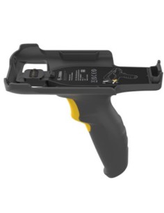 Zebra Elektroniczny uchwyt pistoletowy do TC73 / TC78