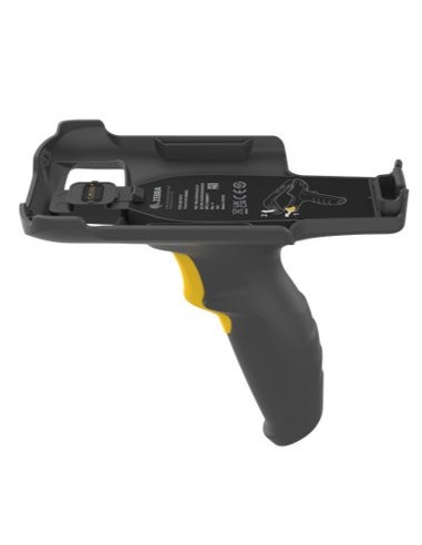 Zebra Elektroniczny uchwyt pistoletowy do TC73 / TC78