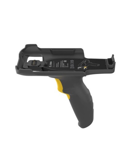 Zebra Elektroniczny uchwyt pistoletowy do TC73 / TC78