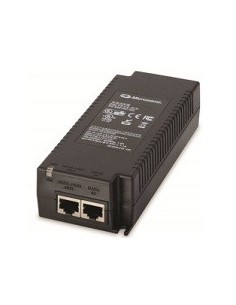 Zebra Injector Zasilacz PoE+ 60W