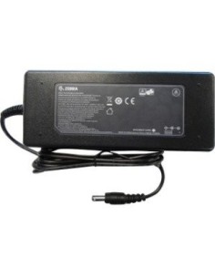 Zebra Zasilacz AC/DC 24V 3.25A (78W)