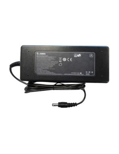 Zebra Zasilacz AC/DC 24V 3.25A (78W)