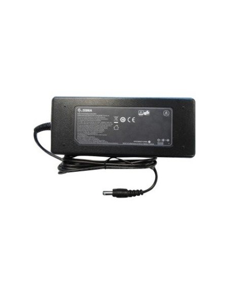 Zebra Zasilacz AC/DC 24V 3.25A (78W)