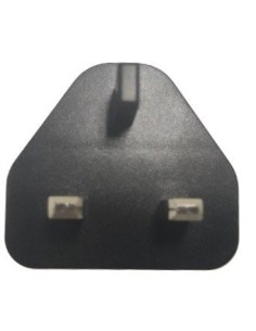 Zebra Zasilacz USB-C 45W (UK, Power Delivery)