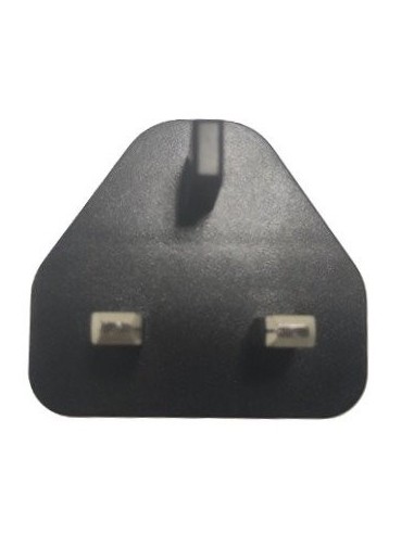 Zebra Zasilacz USB-C 45W (UK, Power Delivery)