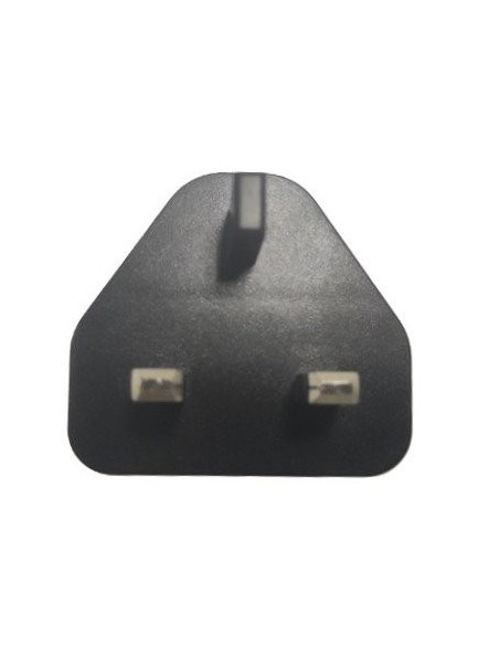 Zebra Zasilacz USB-C 45W (UK, Power Delivery)