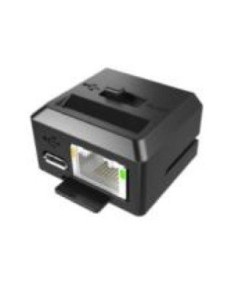 Zebra Moduł USB do Ethernet (RJ45)