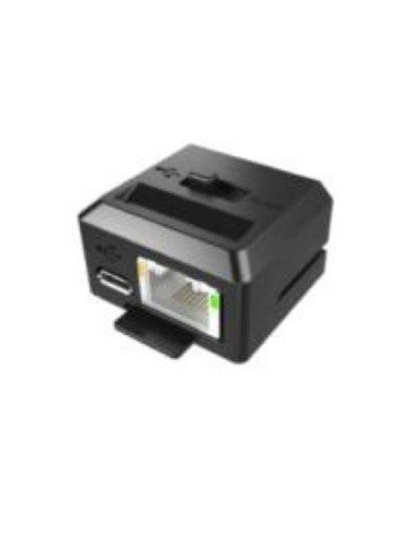 Zebra Moduł USB do Ethernet (RJ45)