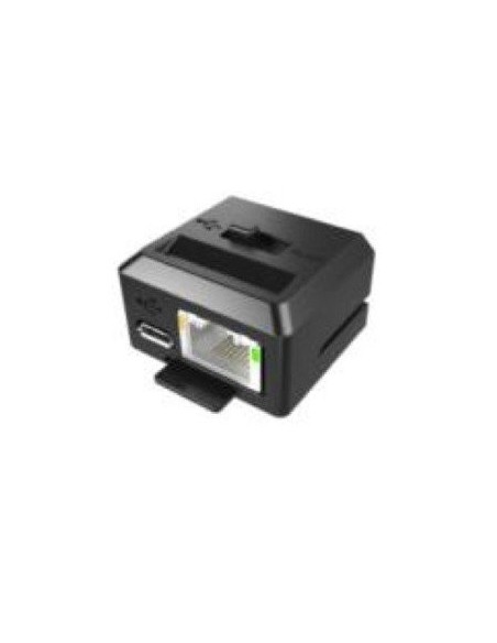 Zebra Moduł USB do Ethernet (RJ45)