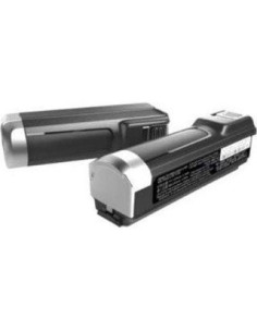 Zebra Bateria PowerPrecision+ 3350 mAh do WT6300