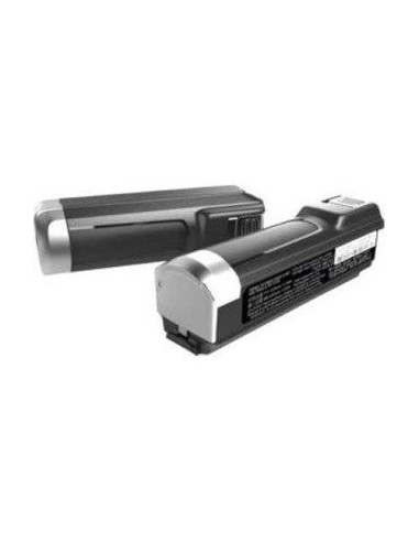 Zebra Bateria PowerPrecision+ 3350 mAh do WT6300