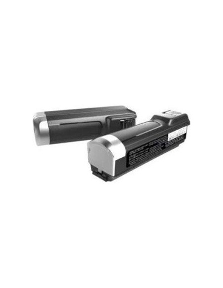 Zebra Bateria PowerPrecision+ 3350 mAh do WT6300
