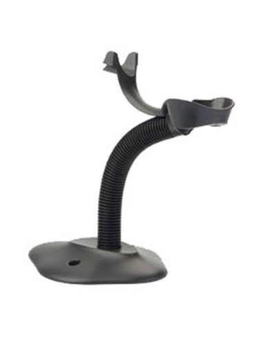 Zebra Podstawka Intellistand (gooseneck) do LS2208 (Twilight Black)