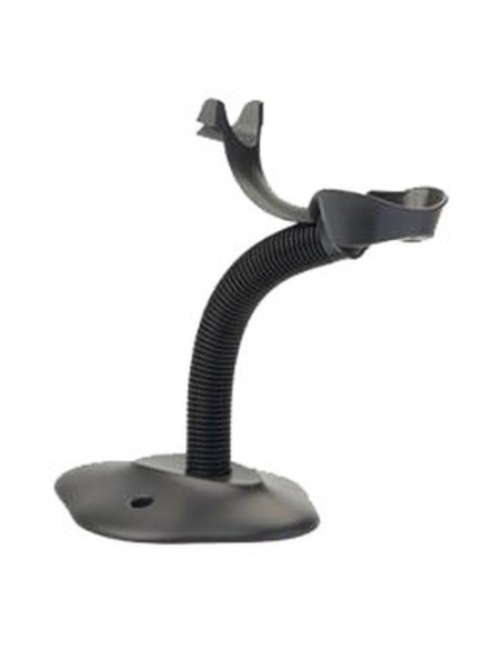Zebra Podstawka Intellistand (gooseneck) do LS2208 (Twilight Black)