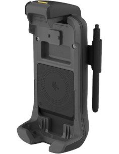 Zebra Stacja dokująca do ładowania bezprzewodowego dla TC58 / TC58e