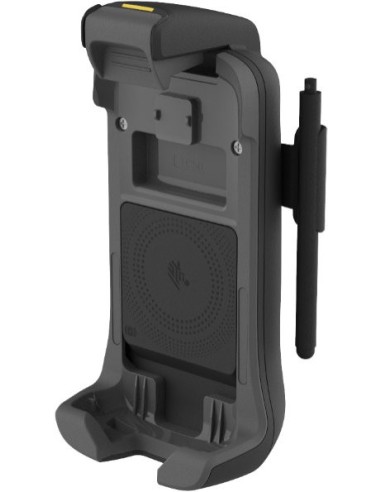 Zebra Stacja dokująca do ładowania bezprzewodowego dla TC58 / TC58e