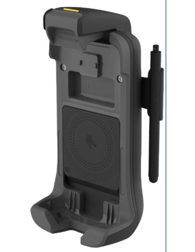 Zebra Stacja dokująca do ładowania bezprzewodowego dla TC78