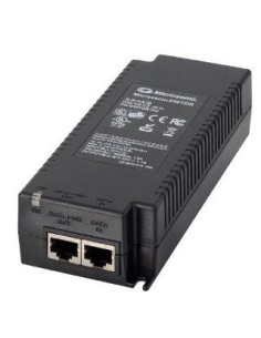 Zebra Injector PoE+ 30W / zasilacz PoE Ethernet