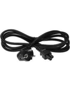 Zebra Kabel zasilający do modeli ET8X / L10 / R12