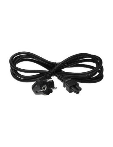 Zebra Kabel zasilający do modeli ET8X / L10 / R12