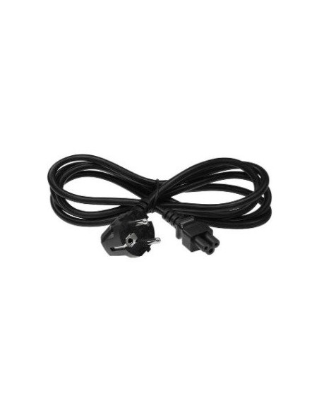 Zebra Kabel zasilający do modeli ET8X / L10 / R12