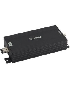 Zebra Zasilacz AC/DC 24V 3.75A (90W, IP67)