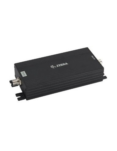 Zebra Zasilacz AC/DC 24V 3.75A (90W, IP67)