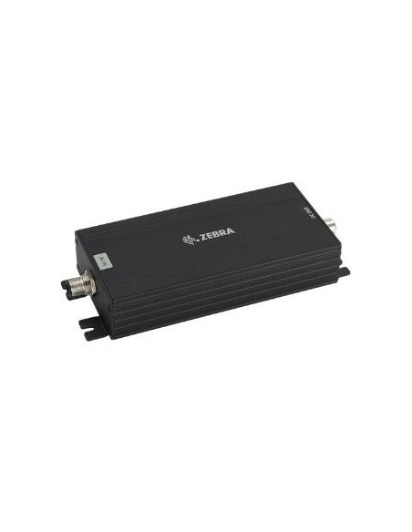 Zebra Zasilacz AC/DC 24V 3.75A (90W, IP67)