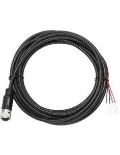 Zebra Zasilacz AC/DC 24V 3.25A (78W)