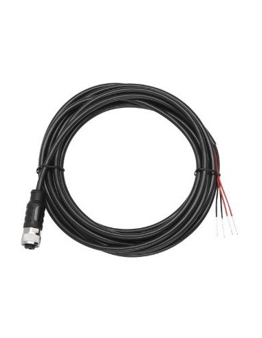 Zebra Zasilacz AC/DC 24V 3.25A (78W)