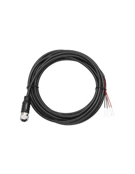 Zebra Zasilacz AC/DC 24V 3.25A (78W)