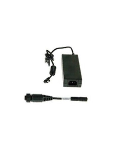 Zebra Zasilacz AC/DC 12V 6A 110/220V