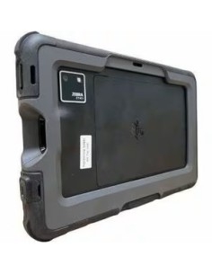 Zebra Obudowa ochronna (rugged boot) do ET401 (8 cali)