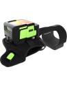Zebra WS50 Komputer mobilny z systemem Android z RFID