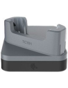 Zebra Stacja dokująca do TC701 (ładowanie + komunikacja USB)