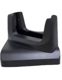 Zebra Adapter (cup) do stacji 5-slotowej do TC22 / TC27 (z obudową ochronną)