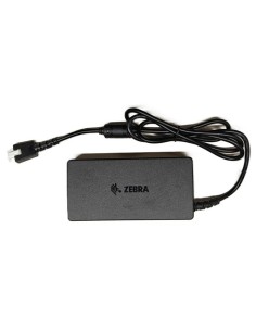 Zebra Zasilacz AC/DC 12V 150W (100–240V)