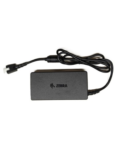 Zebra Zasilacz AC/DC 12V 150W (100–240V)